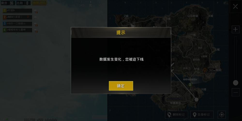 和平精英辅助【捷豹容器直装】🔥捷豹直装拯救市场🔥功能：一体独家午后自瞄!