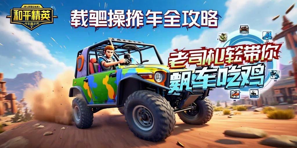 和平精英免越狱辅助【Koi】苹果IOS免签名半火辅助