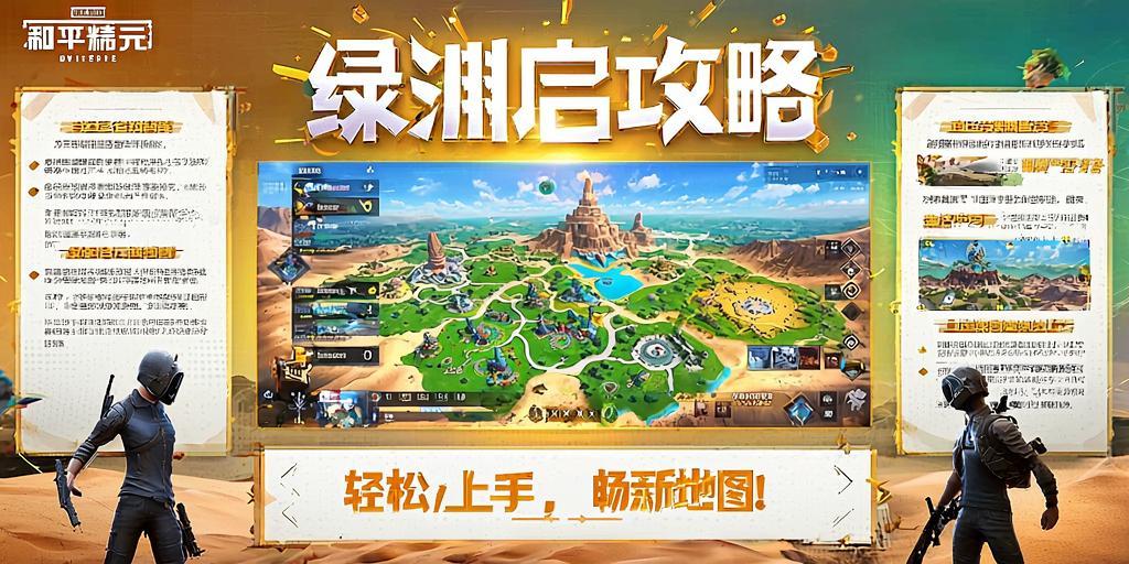 和平精英辅助【EAP+雷神】