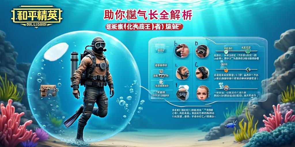 【天之蓝一体直装】和平精英怎么开挂 软件下载  和平精英正规卖挂平台 和平精英开挂购买网站