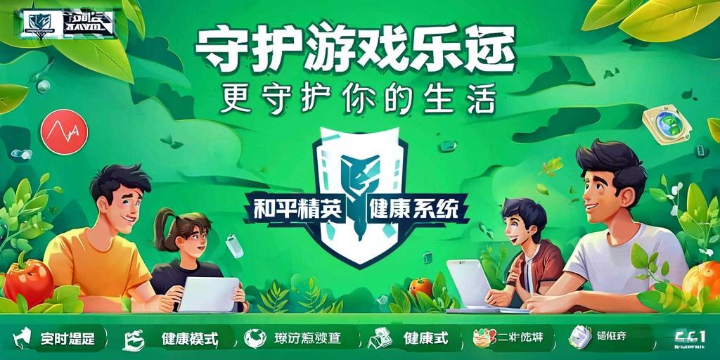 和平精英辅助【哈士奇容器直装V3.6稳定版】全图人物透视 主播无后座 开枪防抖动 皮肤美化 欧布变色  紫色螳螂 触摸自瞄 自瞄范围