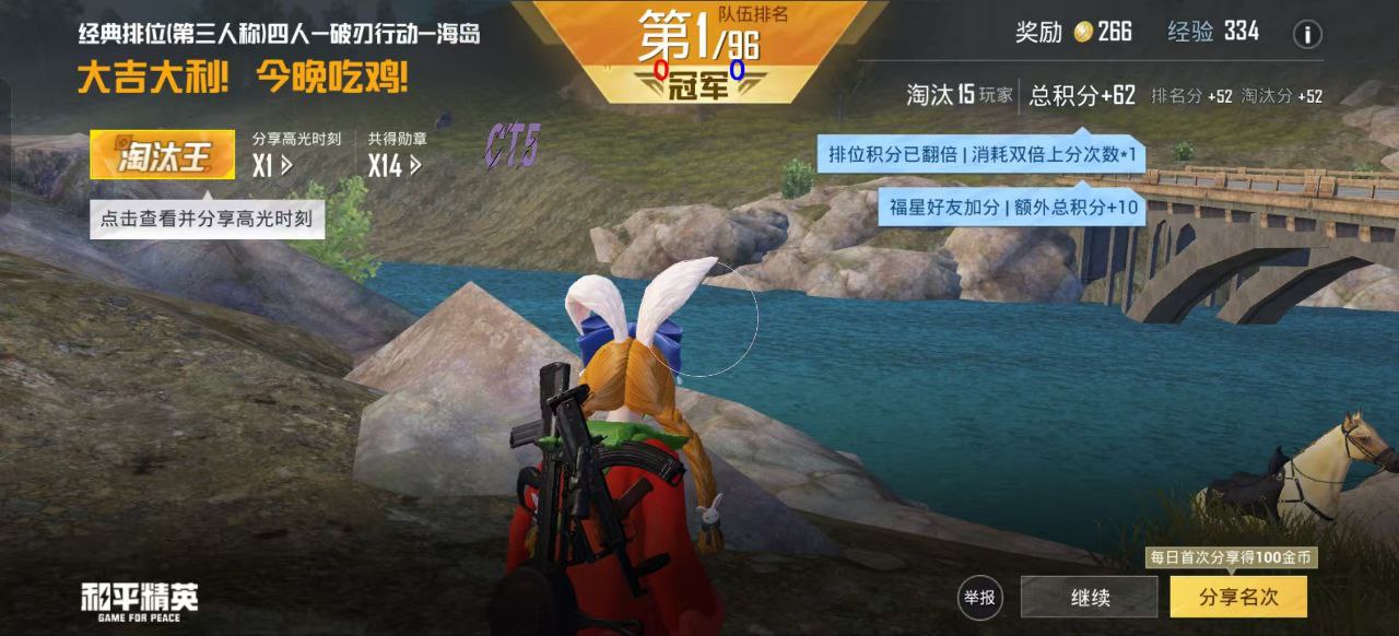 【LK防封端口】【防举报