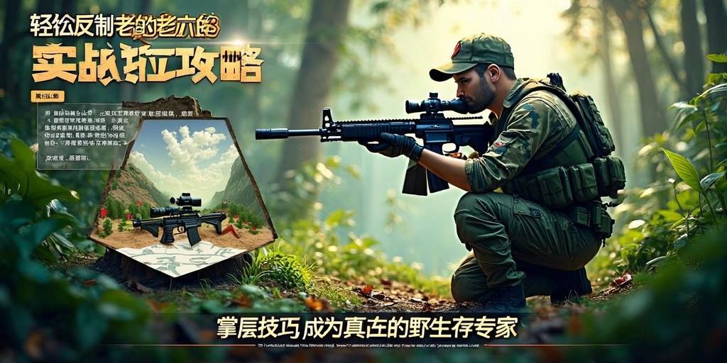 和平精英开挂购买网站